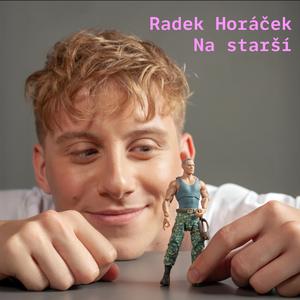 Na starší