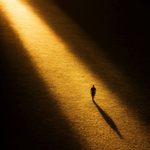 Tshisole tshi khou amba