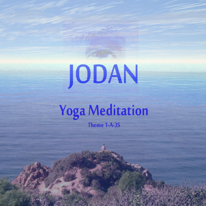 Yoga Meditation Theme 1-a-35