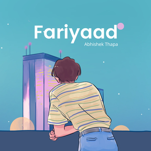 Fariyaad