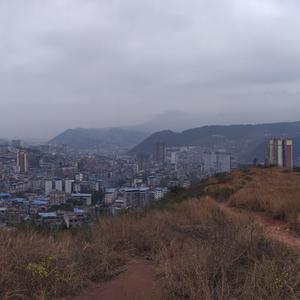 梦回故里(Prod by.PUNISHME)