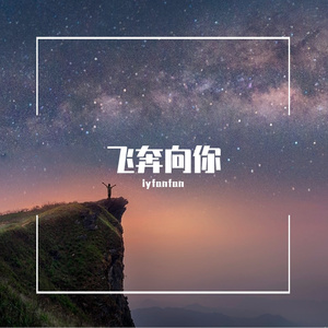 飞奔向你