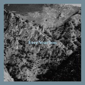 EverNearYou