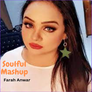 Soulful Mashup