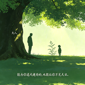 致命大树