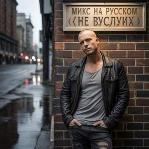 Я с жизнью не спорю