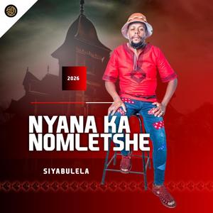 SIYABULELA