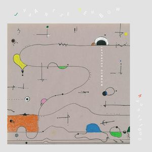 miro