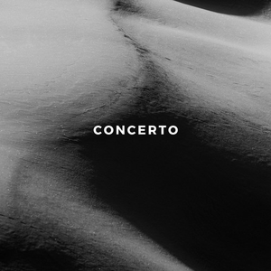 concerto