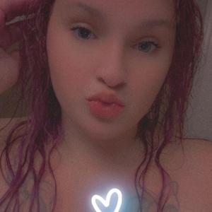 Simple (feat. Sorrow Bringer)