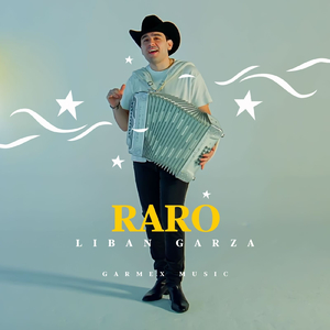 Raro