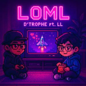 LOML