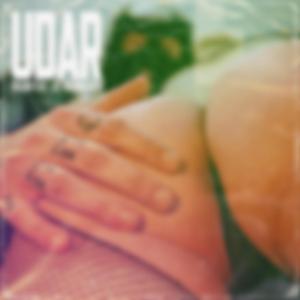 Udar (feat. Luc Highwalker)