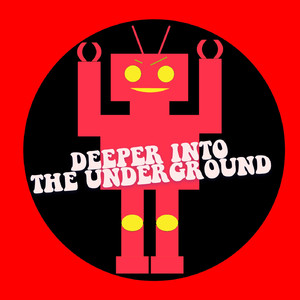 Golden Bullet (Long Extended Club Mix)