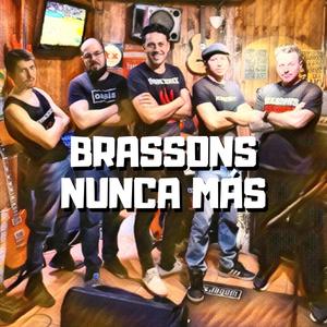 Nunca Más