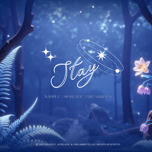 Stay