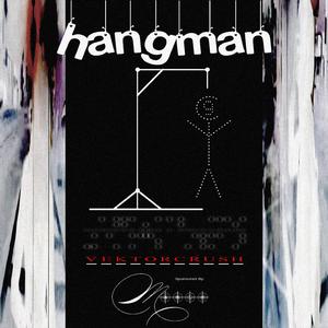 Hangman (feat. zzdox & ivvys1)
