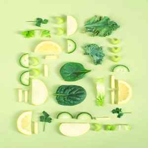 柔和的餐馆时刻