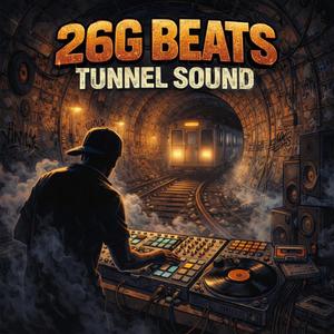 Money is sunlight for ideas that dare to grow beat