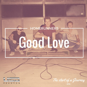 Good Love