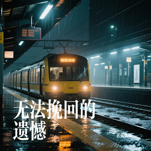 无法挽回的遗憾