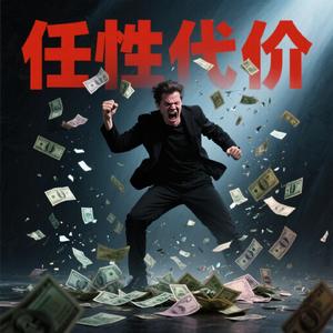 爱真的好难