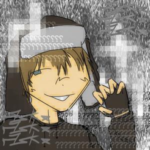 woah (feat. Steven Fate)