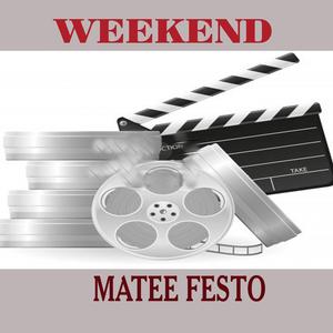 Weekend