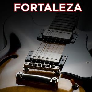 Fortaleza
