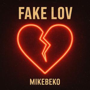 FakeLov