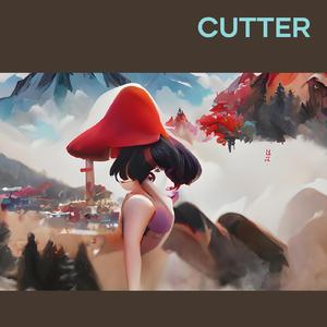 Cutter