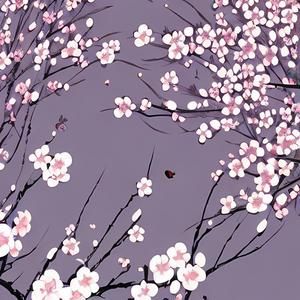 春暖花又开 (DJ版)