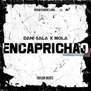 encaprichado (feat. Mola nsc & Taylor beatz)