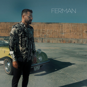 Ferman