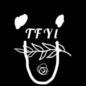 若你喜欢勇士那我愿成为他的剑