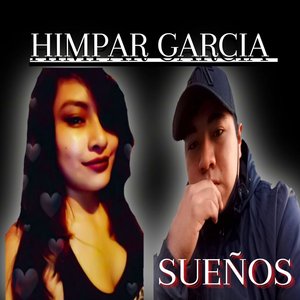 Sueños