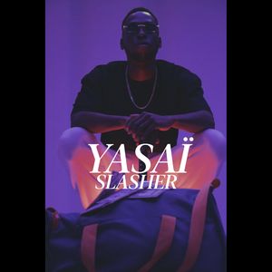 SLASHER