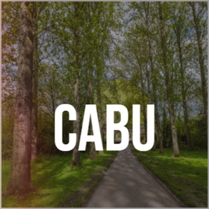 Cabu