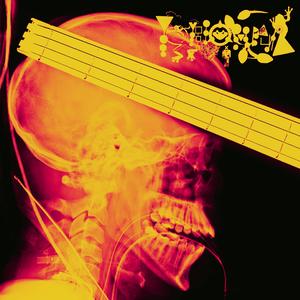 Cytomegalic Of Anguiknal Inducer