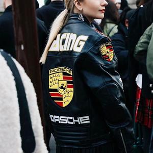 【FREE】Blood（Prod.FreeFish）