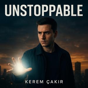 Kerem çakır