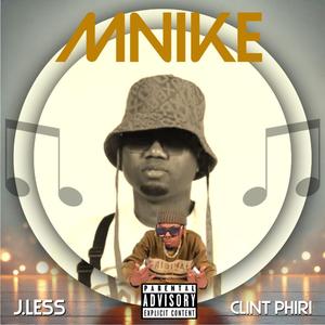 Mnike (feat. Clint Phiri)