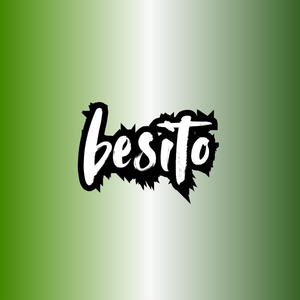 besito