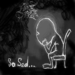 So Sad