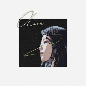 Olive（Guitar Ver）