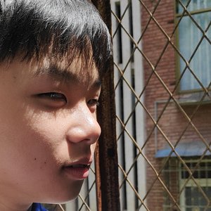 缘断