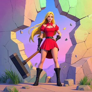 LÍMITES < IMAGINACIÓN