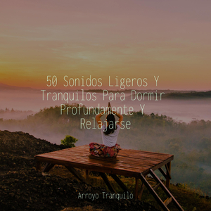 Sonidos Atmosféricos