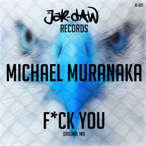 **** You (Original Mix)