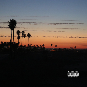 It Keeps Calling Me (feat. Joell B)